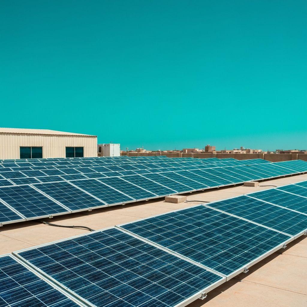 Designing HVAC for Sustainable Buildings